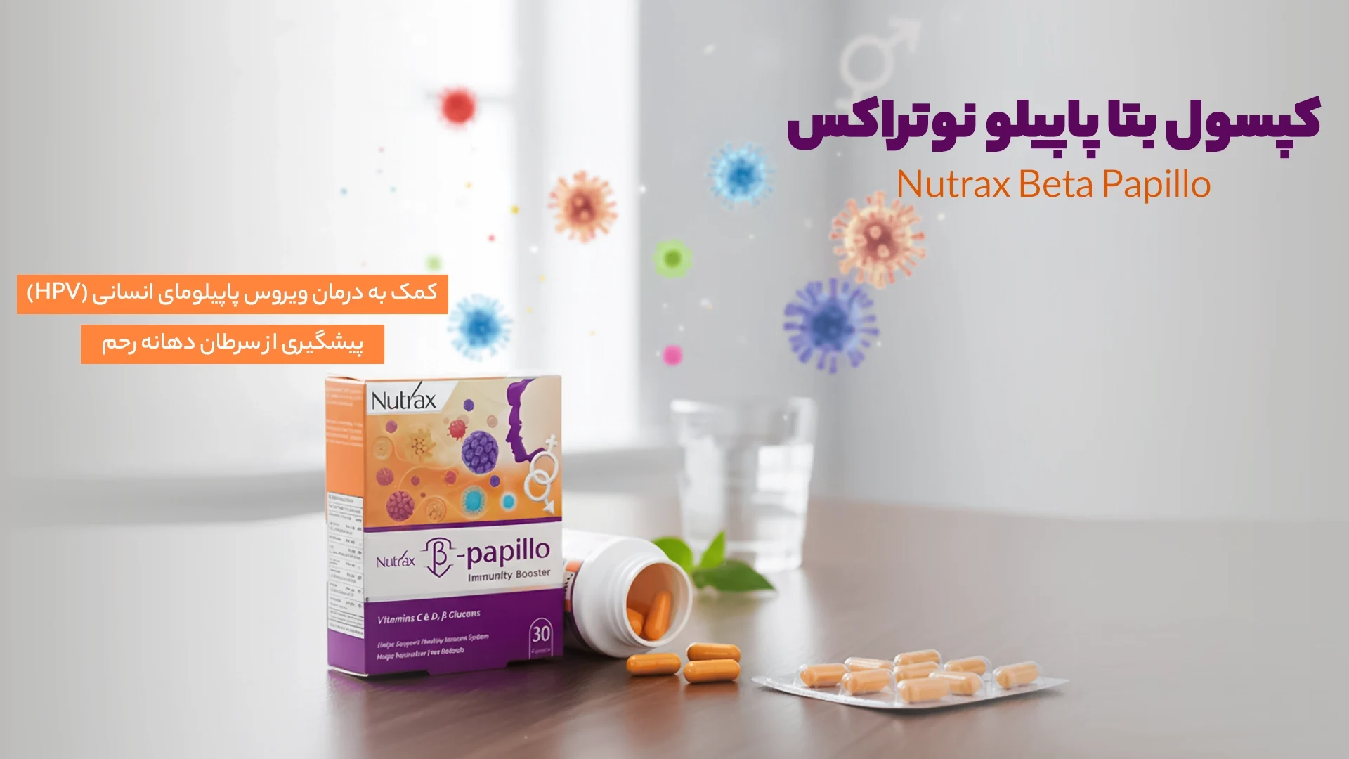 بتاپاپیلو