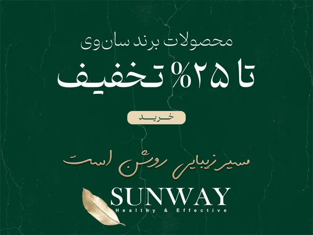 سان وی