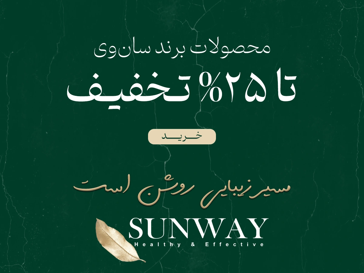 سان وی