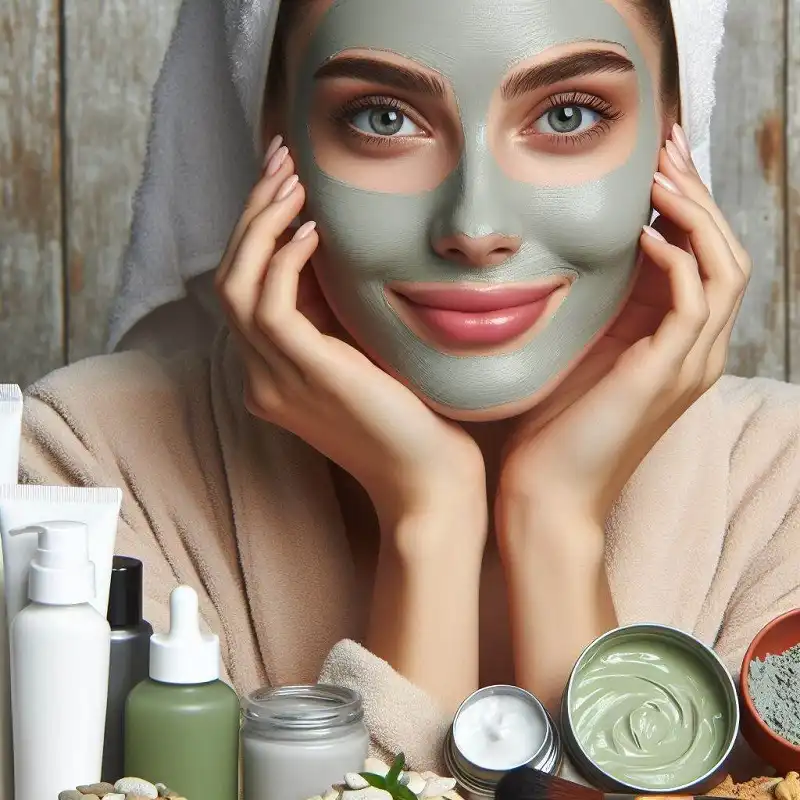 بهترین ماسک صورت