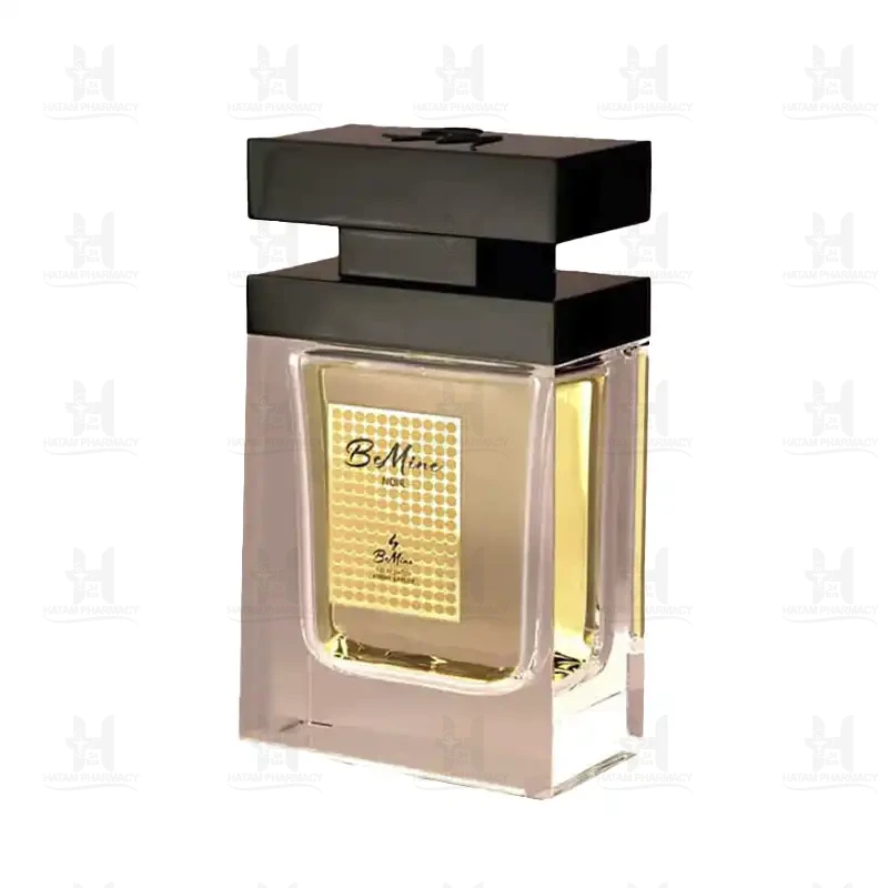 عطر بی ماین نواق ادوپرفیوم مردانه 100 میلی لیتر