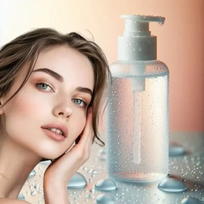 5 مزیت و کاربرد میسلار واتر(Micellar Water)