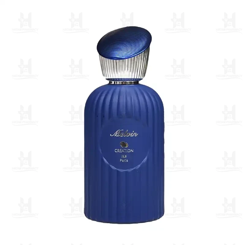 عطر مردانه کریشن ملوین 100 میلی لیتر