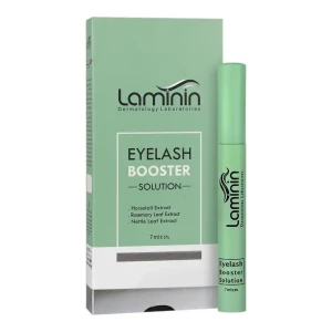محلول تقویت مژه لامینین 7 میلی لیتر