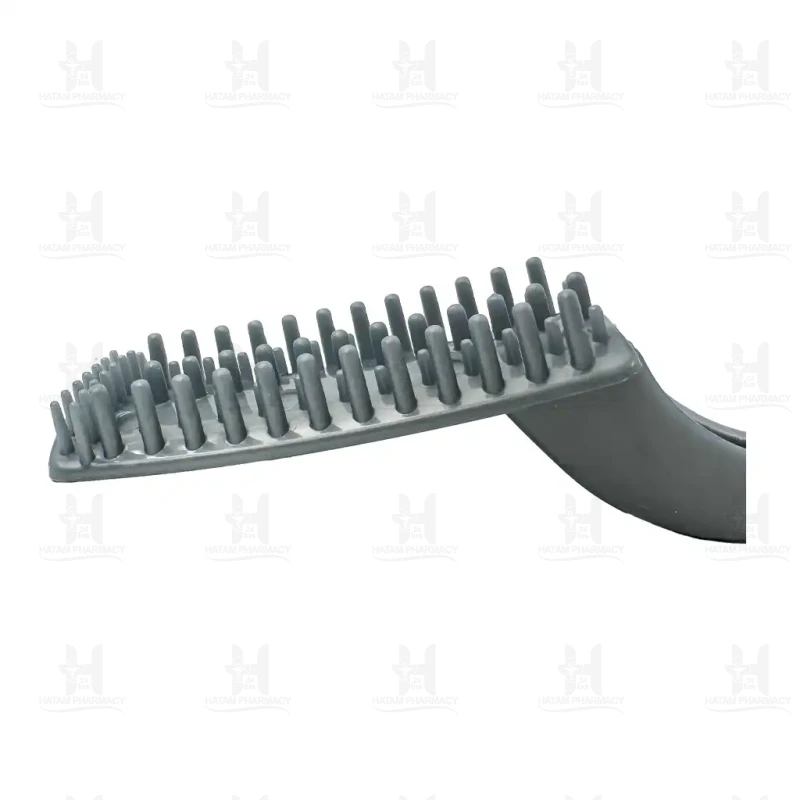 کیت رنگ مو مردانه نیترو پلاس 50 میلی لیتر