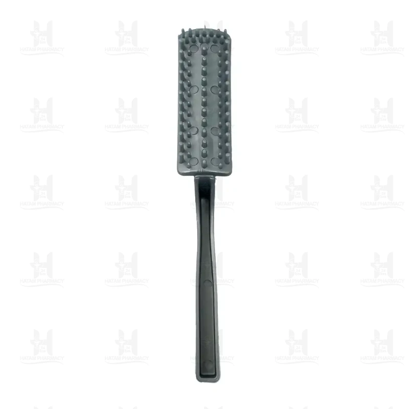کیت رنگ مو مردانه نیترو پلاس 50 میلی لیتر