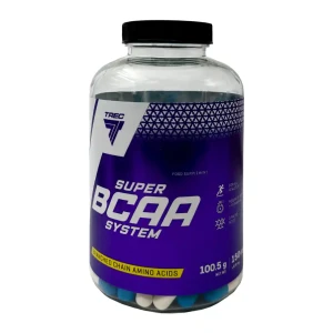 کپسول سوپر بی سی ای ای سیستم ترک نوتریشن 150 عدد