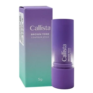 کانتور استیکی کالیستا 5 گرم