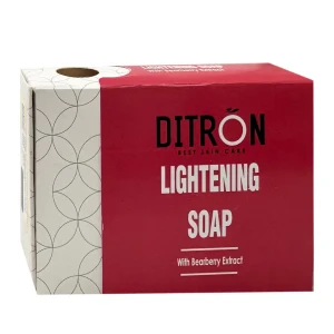 صابون بیربری دیترون 110 گرم