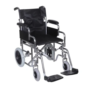 ویلچر ایران بهکار مدل 20719s