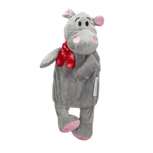 کيسه آبگرم امسيگ مدل HB204