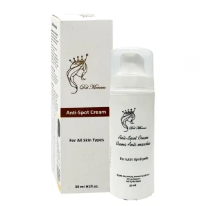 کرم ضد لک دل موناکو 30 میلی لیتر