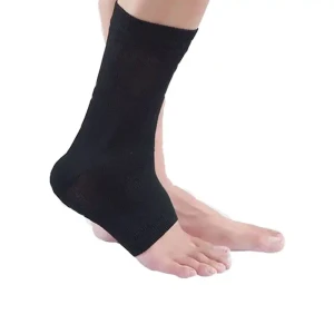 قوزک بند طبی الاستیک پاک سمن فری سایز