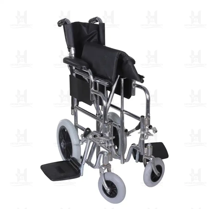 ویلچر ایران بهکار مدل 20719s