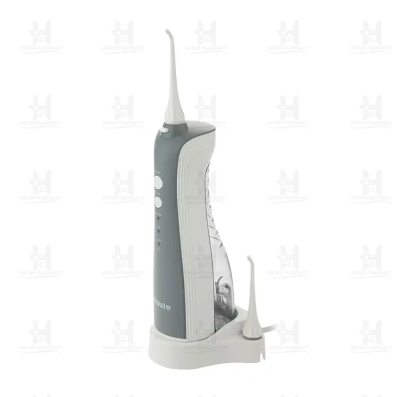 واترجت دندان بی ول مدل WI-912