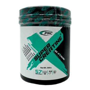 پودر سوپر کراتین کارن 300 گرم
