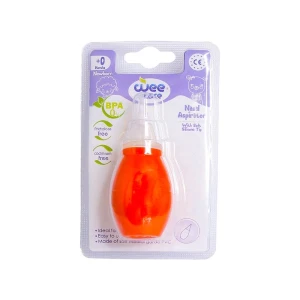 پوار بینی سیلیکونی وی کر کد M903