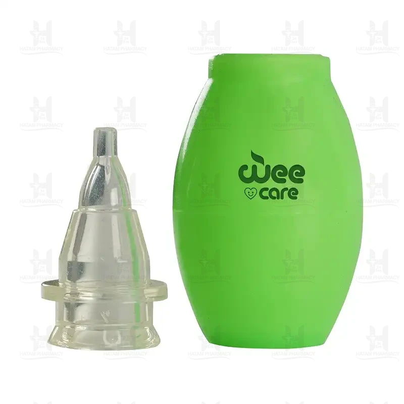 پوار بینی سیلیکونی وی کر کد M903
