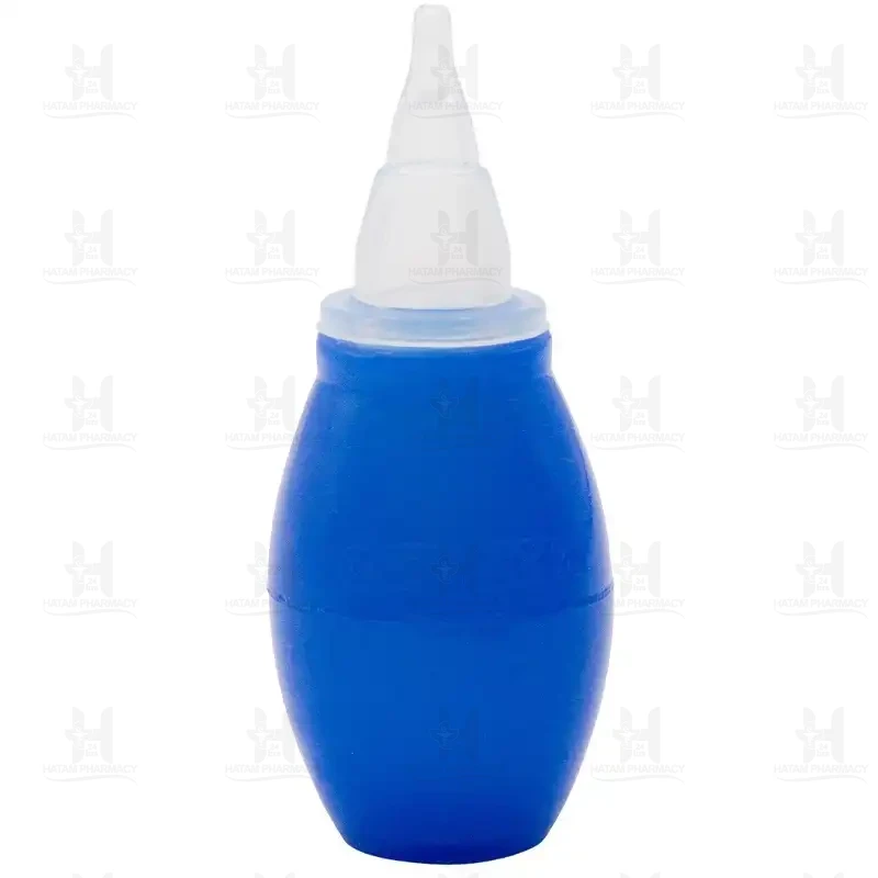 پوار بینی سیلیکونی وی کر کد M903