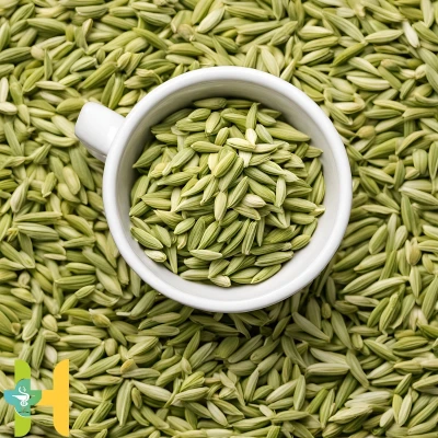رازهای ناشناخته رازیانه؛ درمانی برای گوارش، تنظیم هورمونی و التهاب