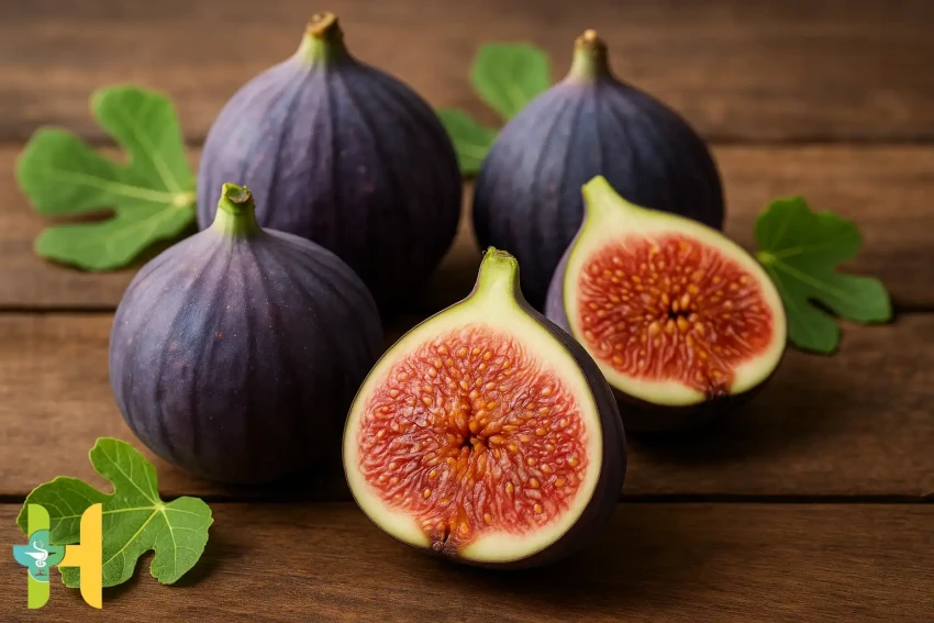 خواص انجیر؛ از تقویت گوارش تا پیشگیری از سرطان