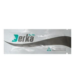 کیت تست اعتیاد نواری متادون درکا