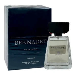 عطر مردانه کریشن برنادت 100 میلی لیتر