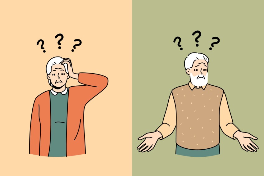 قرص مانازیل؛ جدیدترین قرص تقویت حافظه و جلوگیری از آلزایمر