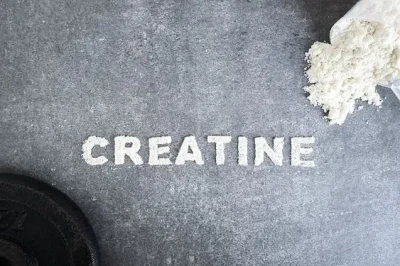 آیا مصرف کراتین عوارض جانبی دارد؟