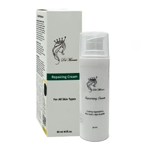 کرم ترمیم کننده دل موناکو 30 میلی لیتر