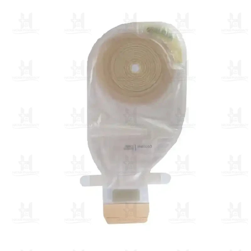 کیسه ایلئوستومی کلوپلاست مدل آلترنا 17501