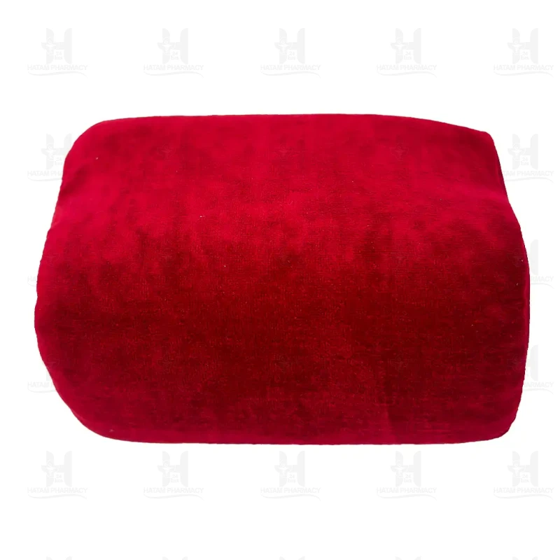 پشت گردنی خودرویی هوشمند