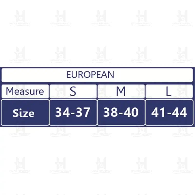 پد لا انگشتی سیلیکونی اوتسی کد TF01