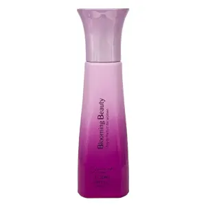 عطر جیبی زنانه ژک ساف مدل بلومينگ بيوتی 20 میلی لیتر