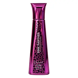 عطر جیبی  زنانه ژک ساف مدل پينک پنتر 20 میلی لیتر