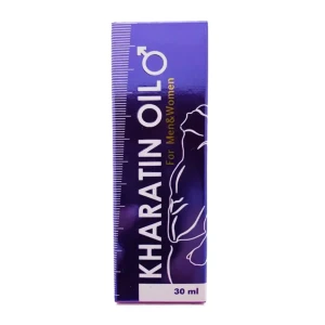 روغن خراطین نوش داروی البرز 30 میلی لیتر