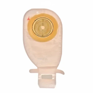 کیسه ایلئوستومی کلوپلاست مدل آلترنا 17501