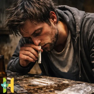 اعتیاد به مواد مخدر؛  علائم اعتیاد به مواد مخدر و روش های ترک اعتیاد