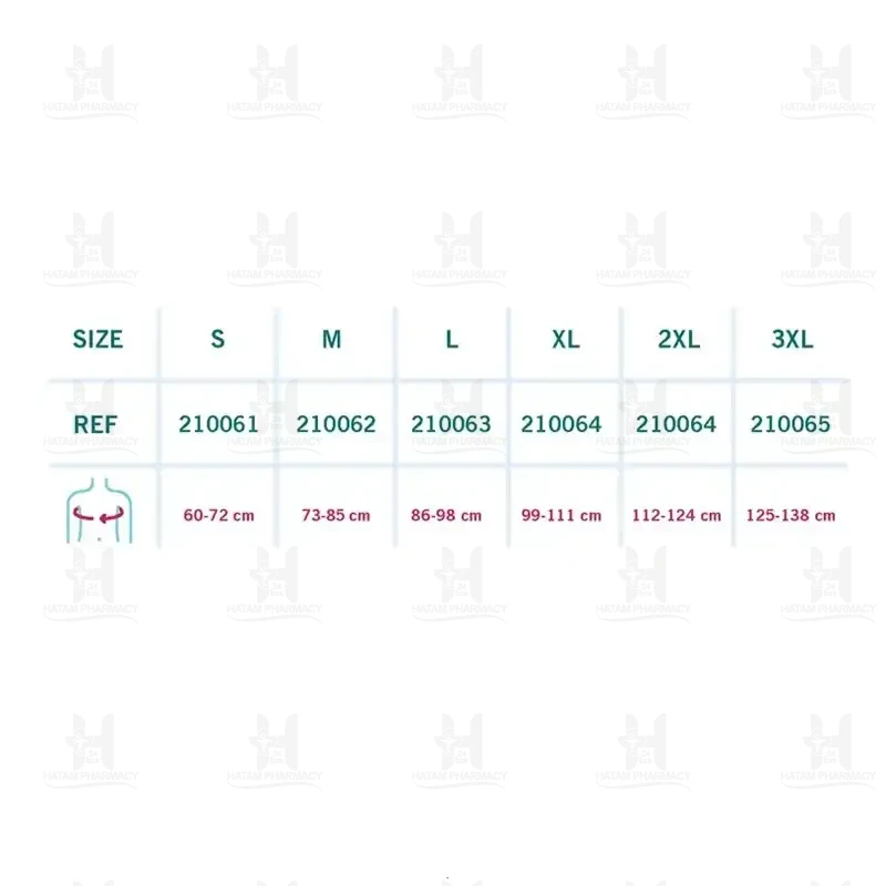 قوزبند پل دار نئوپرنی آدور