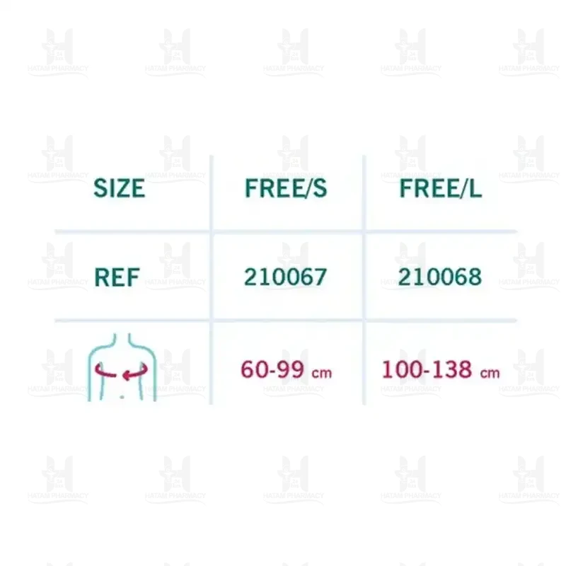 قوزبند پل دار نئوپرنی آدور