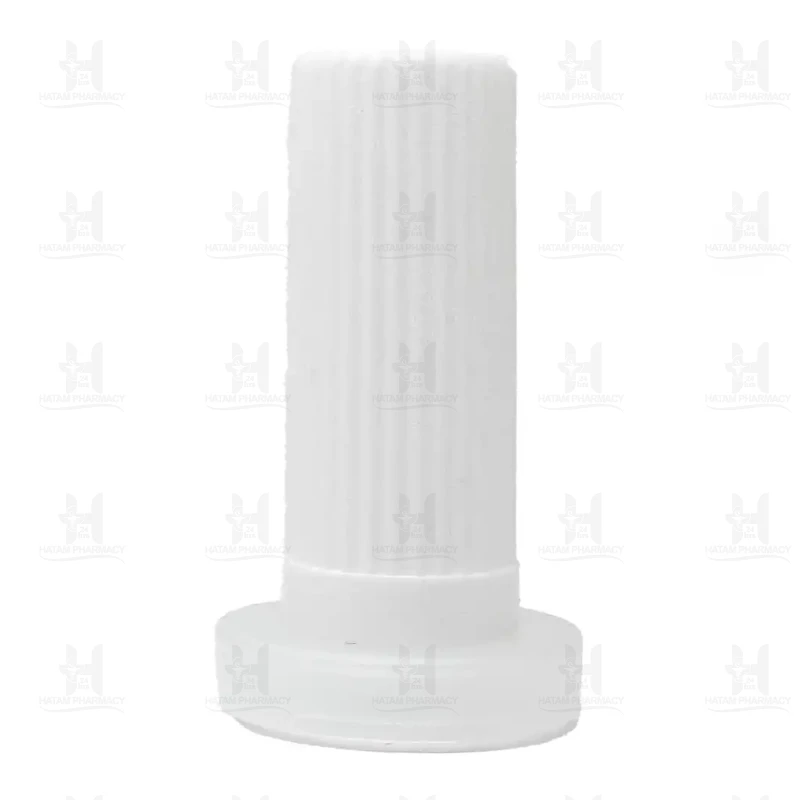 آمپول سل کر اسکافارما 2x7 میلی لیتر