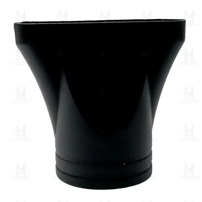 سشوار حرفه ای بیول مدل BHD726