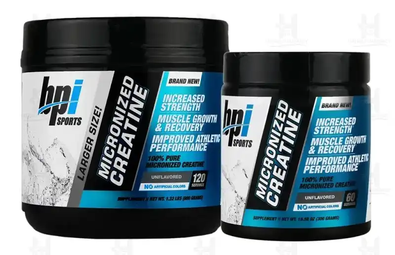 https://hatamdrug.com/shop/bpi-sport-micronized-creatine