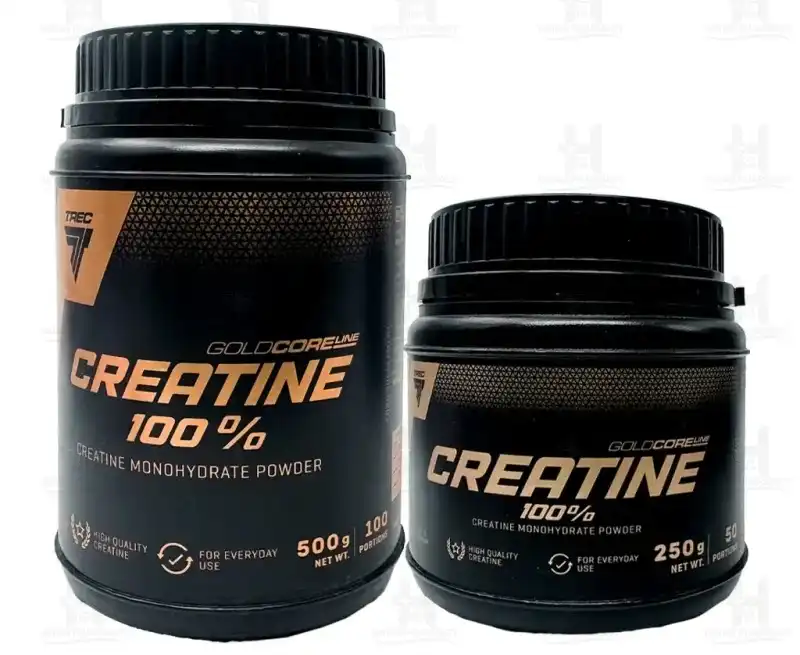 https://hatamdrug.com/shop/creatine-trec-250g