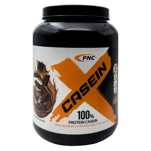 کازئین 100 درصد کارن 1000 گرم