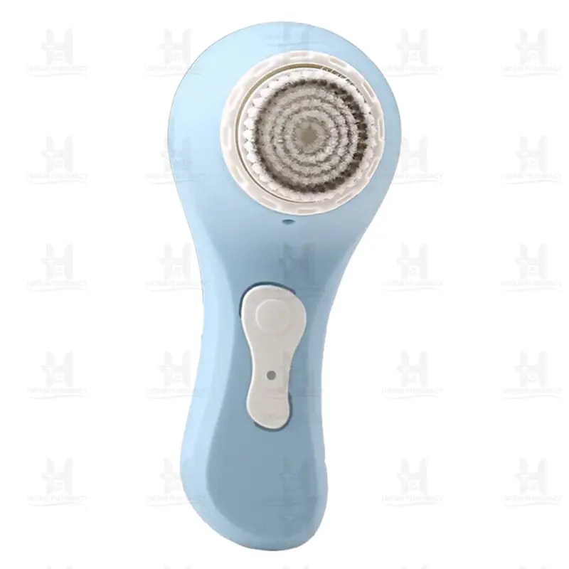 فیس براش مدل F900 کیوت اسکین