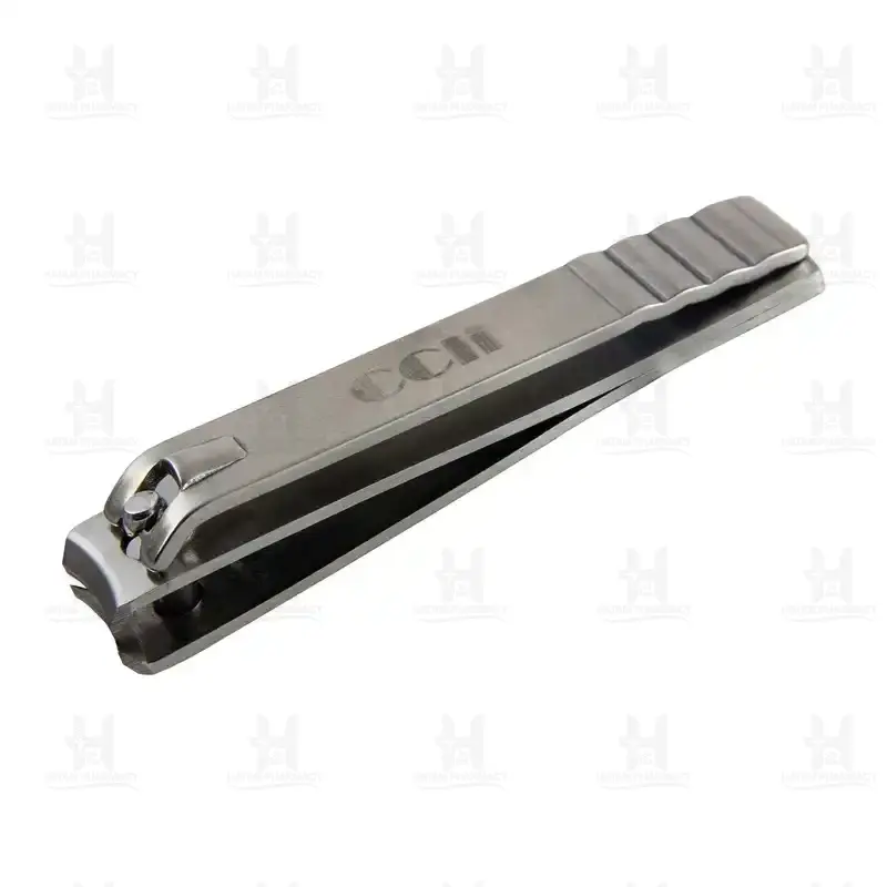 ناخن گیر سی سی لی CCLI