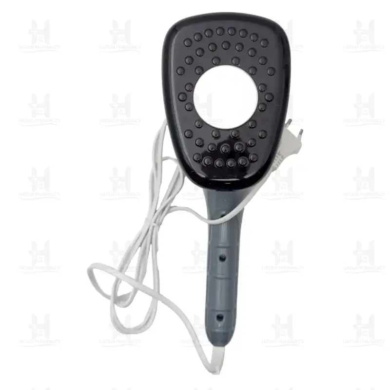 ماساژور بدن امسیگ مدل ML110