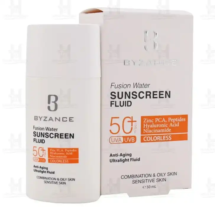 https://hatamdrug.com/shop/byzance-fusion-water-fluid-sunscreen
