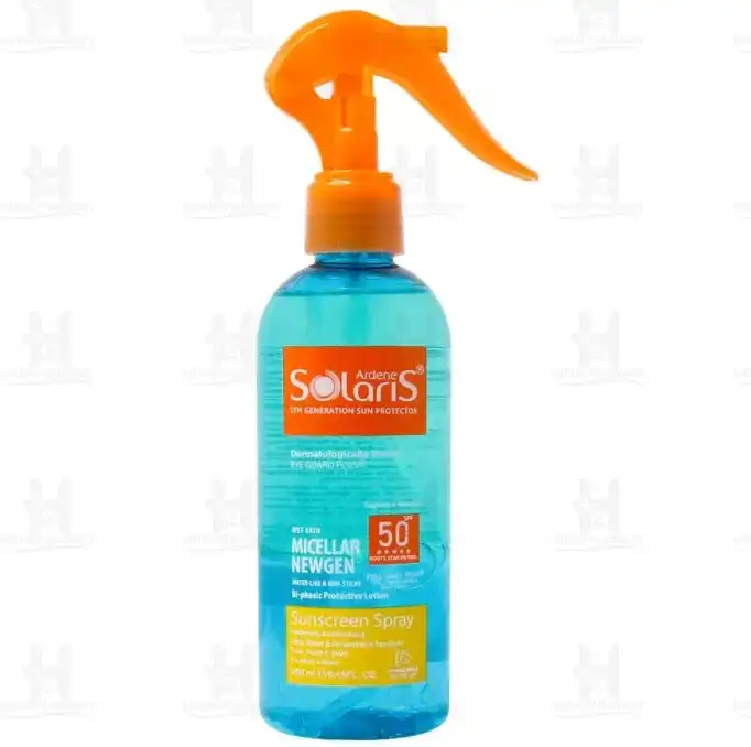 https://hatamdrug.com/shop/ardene-solaris-micellar-newgen